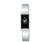 Citizen Silhouette Diamond Case EG2490 59E Watch...
