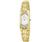 Citizen Silhouette Diamond EG2082-55D Wrist Watch