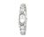 Citizen Silhouette EG2080-51A Wrist Watch
