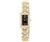 Citizen Silhouette EG2202-55E Wrist Watch