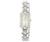 Citizen Silhouette EG2204-50D Wrist Watch