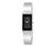 Citizen Silhouette EG2450 53E Watch for Women