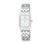 Citizen Silhouette EG3110 56D Watch for Women