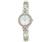 Citizen Silhouette EW8464-52D Wrist Watch