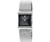 Citizen Silhouette EW8600-56E Wrist Watch