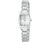 Citizen Silhouette EW8630-55A Wrist Watch