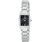 Citizen Silhouette EW8630-55E Wrist Watch