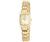 Citizen Silhouette EW8632-50P Wrist Watch