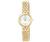 Citizen Silhouette EW8652-52A Wrist Watch