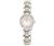 Citizen Silhouette EW8704-51D Wrist Watch