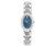 Citizen Silhouette EW8720-54L Wrist Watch