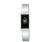 Citizen Silhouette Eco Drive Diamond EG2494 58E...