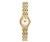Citizen Silhouette Eco-Drive EP403252D Wrist Watch