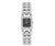 Citizen Silhouette Eco-Drive EW814054E Wrist Watch