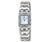 Citizen Silhouette Eco-Drive EW814054N Wrist Watch