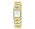 Citizen Silhouette Eco-Drive EW814259A Wrist Watch