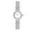 Citizen Silhouette Eco-Drive EW847050N Wrist Watch