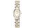 Citizen Silhouette Eco-Drive EW8714-57A Wrist Watch
