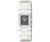 Citizen Silhouette Eco-Drive SY203054E Wrist Watch