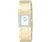 Citizen Silhouette Eco-Drive SY203259D Wrist Watch