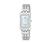 Citizen Silhouette Eg3120 52d Watch for Women