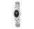 Citizen Silhouette Ew9320 57e Watch for Women