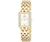 Citizen Silhouette Ew9392 56e Watch for Women