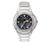 Citizen Skyhawk Eco-Drive JR3000-51F Wrist Watch