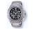 Citizen Skyhawk Eco-Drive JR306059F Wrist Watch