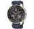 Citizen Skyhawk Eco-Drive JR3080-01L Wrist Watch