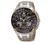Citizen Skyhawk Eco-Drive JR3090-58L Wrist Watch