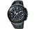 Citizen Skyhawk JR3155 03E Watch for Men