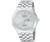 Citizen Smithsonian Collection #BM840050A Watch for...