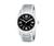 Citizen Stainless Steel Watch for Men