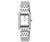 Citizen Stiletto 18K Eco-Drive EG3031-51A Wrist...