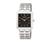 Citizen Stiletto Ar1070 56e Watch for Men