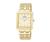 Citizen Stiletto Ar1072 51p Watch for Men