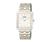 Citizen Stiletto Ar1074 55a Watch for Men