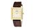 Citizen Stiletto Ar1082 06p Watch for Men