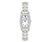 Citizen Stiletto Bjoux Eco-Drive EG3060-52D Wrist...