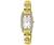 Citizen Stiletto Bjoux Eco-Drive EG3062-57D Wrist...