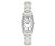 Citizen Stiletto Bjoux Eco-Drive EG3070-59D Wrist...