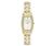 Citizen Stiletto Bjoux Eco-Drive EG3072-53D Wrist...