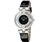 Citizen Stiletto EG3100-09E Wrist Watch