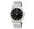 Citizen Stiletto Eco-Drive AR0010-53E Wrist Watch