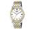 Citizen Stiletto Eco-Drive AR0014-52A Wrist Watch