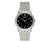 Citizen Stiletto Eco-Drive AR0014-52L Wrist Watch