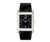 Citizen Stiletto Eco-Drive AR1000-01E Wrist Watch
