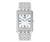 Citizen Stiletto Eco-Drive AR1000-51A Wrist Watch