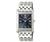 Citizen Stiletto Eco-Drive AR1000-51L Wrist Watch